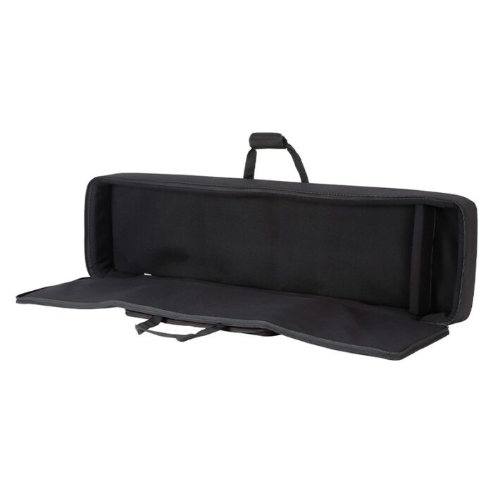 ROLAND CB-B88V2 Keyboard Bag