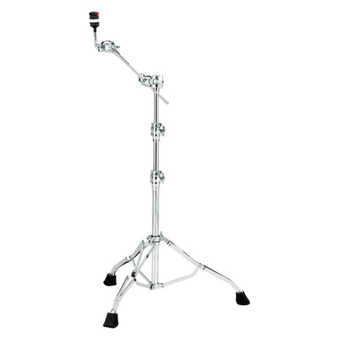 TAMA HC103BW STAR Boom Cymbal Stand