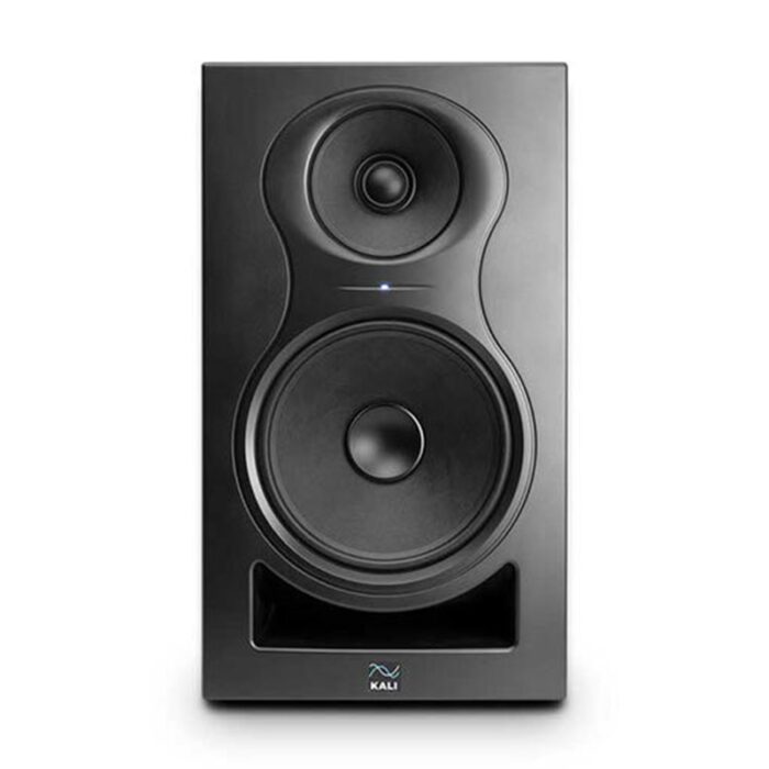 Kali Audio IN-8 2nd Wave Studio Monitor