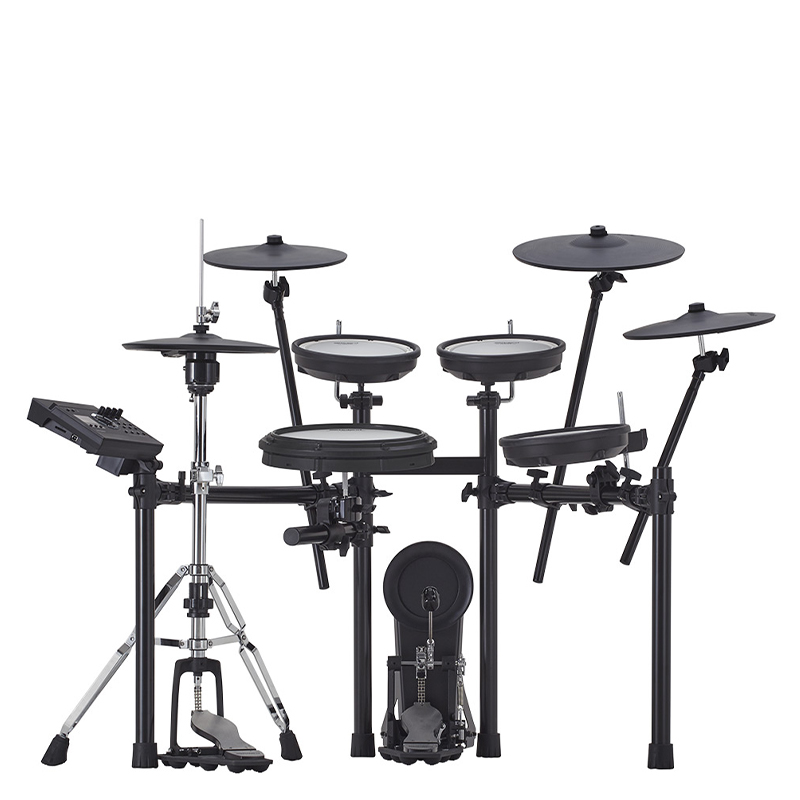 ROLAND TD-17KVX2 V-Drums