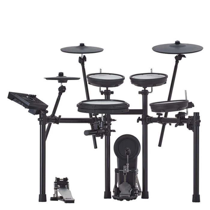 ROLAND TD-17KV2 V-Drums