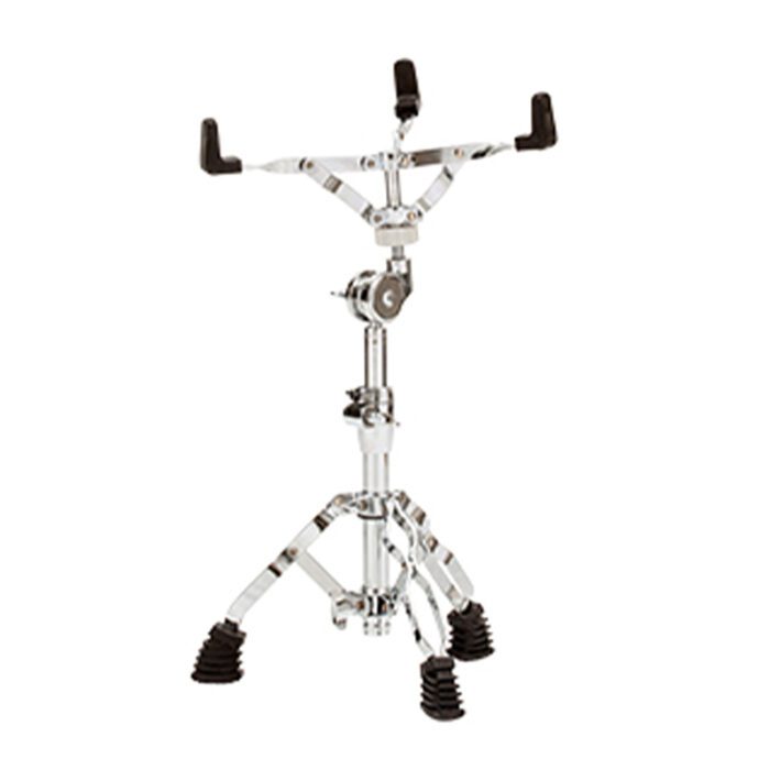 TAMBURO SS600 Snare Stand