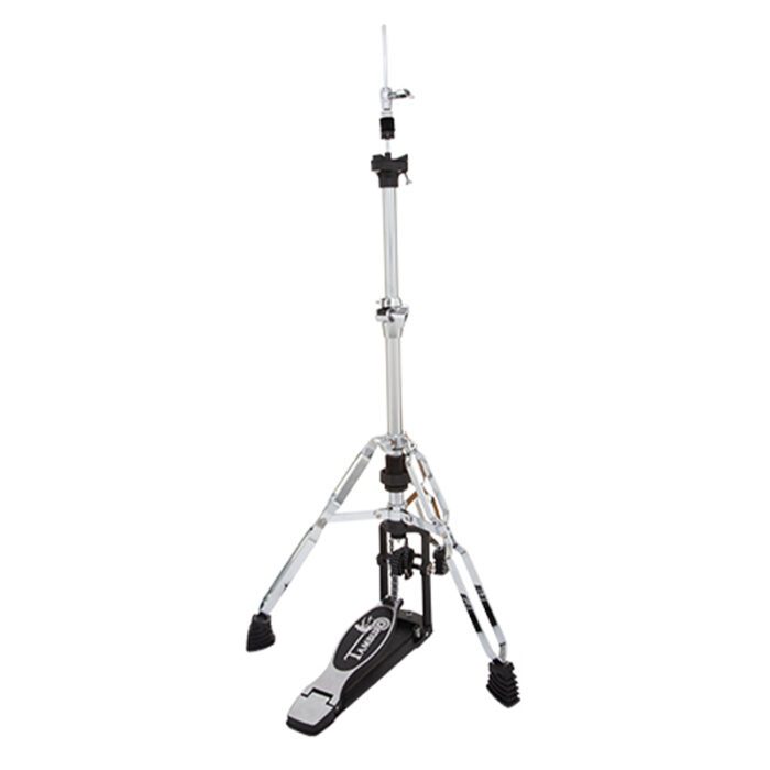 TAMBURO HH600 Hi-Hat Stand