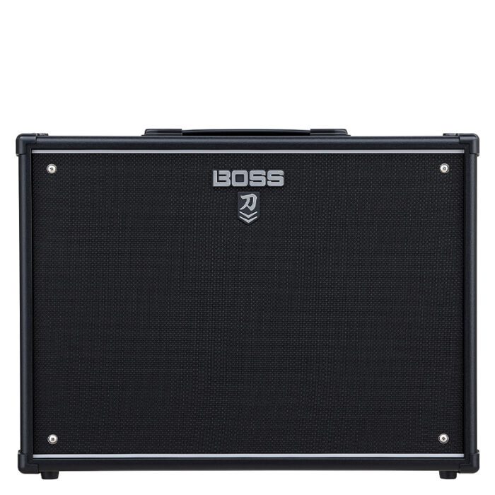 BOSS KATANA Cabinet 212 Guitar Amplifier Cabinet