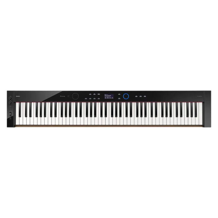 CASIO PX-S6000BK (Black) Electric Piano