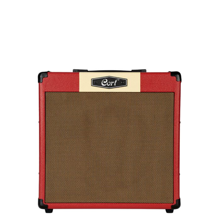 CORT CM30R-DR Electric Guitar Amp 30W