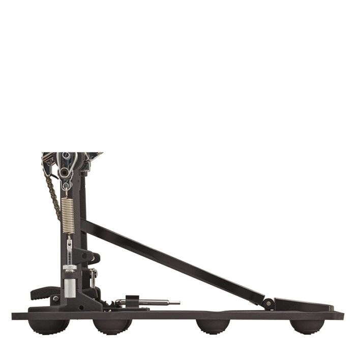 Roland RDH-102A Double Kick Drum Pedal