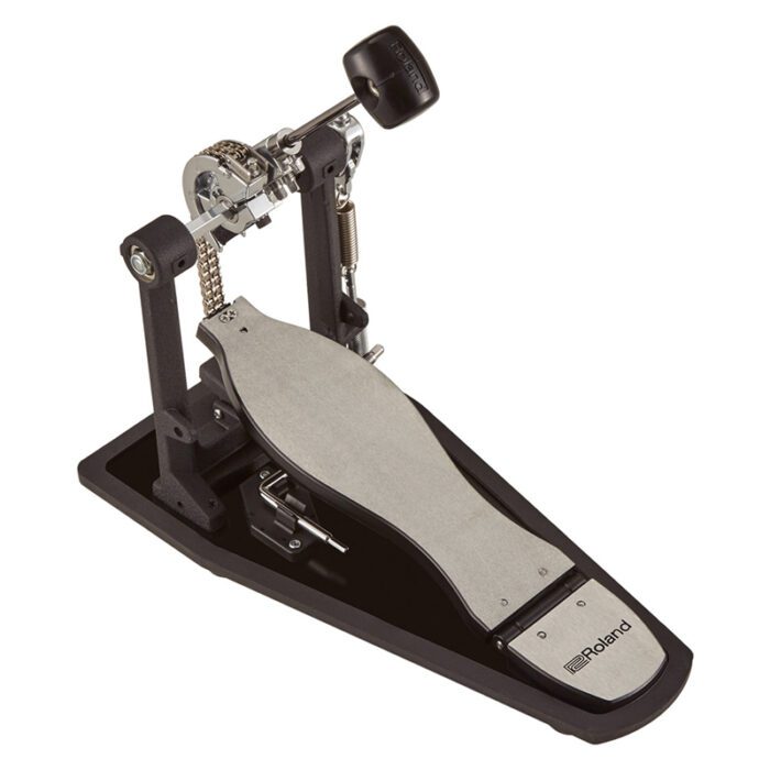 Roland RDH-100A Kick Drum Pedal