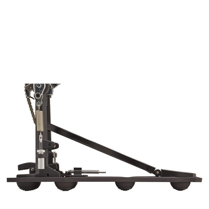 Roland RDH-100A Kick Drum Pedal