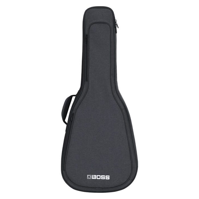 Boss CB-AG10 Gig Bag for Dreadnought Acoustic Guitar