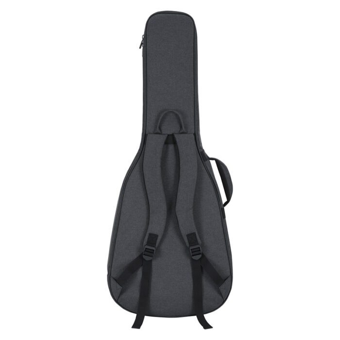 Boss CB-AG10 Gig Bag for Dreadnought Acoustic Guitar