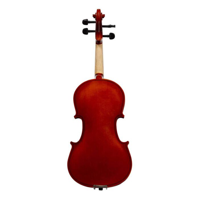 Proel VH VOB14 Violin 1/4 Size