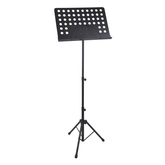 Proel RSM700 Professional Music Stand