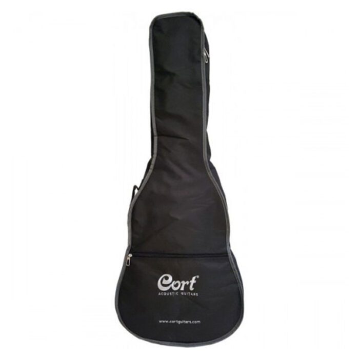 Cort CGB18-BK Acoustic Guitar Gigbag