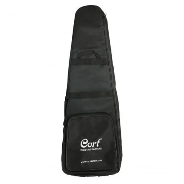 CORT CGB31 Electric Guitar Gigbag