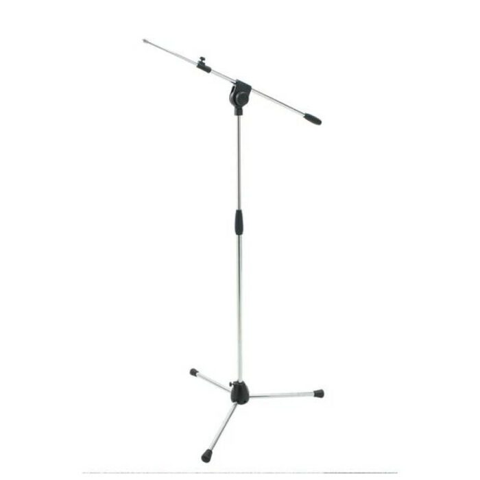 PROEL PRO200CR Professional Microphone Stand