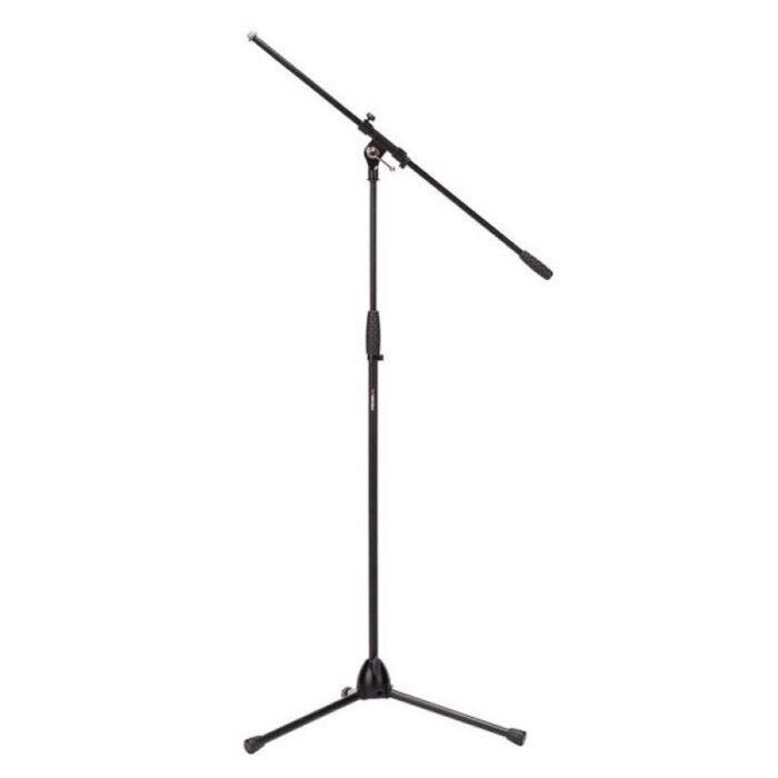 PROEL RSM195 Professional Mic Stand