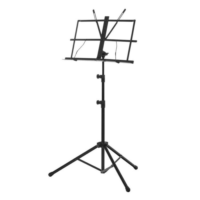 PROEL RSM295 Foldable Music Stand