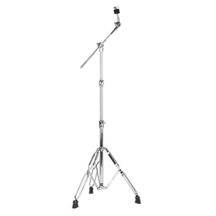 TAMBURO CBS350 Cymbal Boom Stand