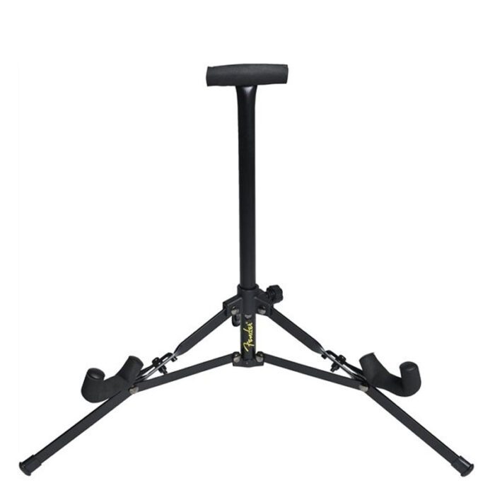 FENDER 0991812000 MINI ACOUSTIC guitar STAND