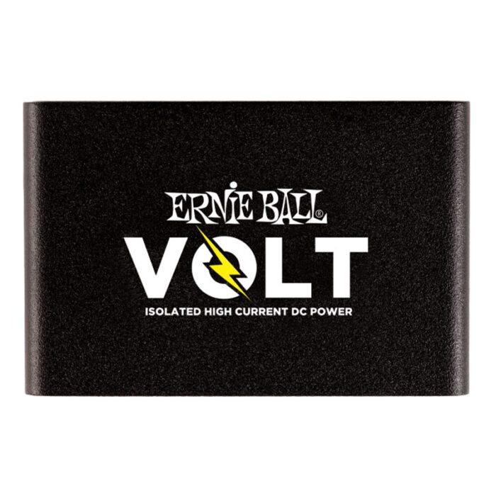 ERNIEBALL Volt Power Supply