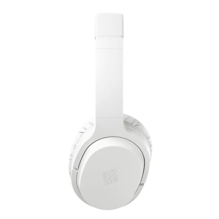 NEXT AUDIO X4 W. Wireless Headphones White