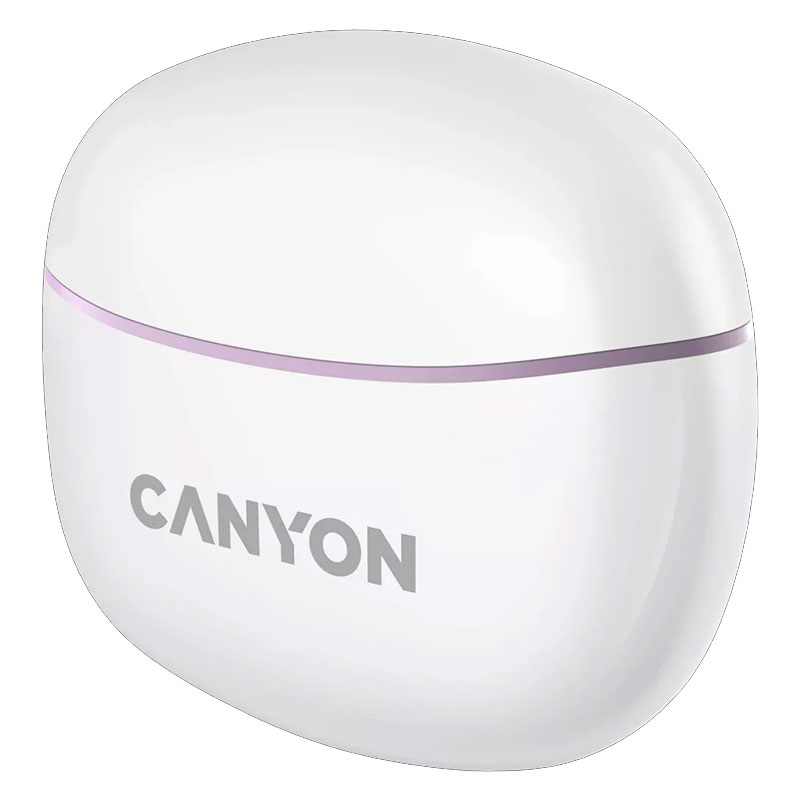 CANYON True wireless stereo headset TWS-5