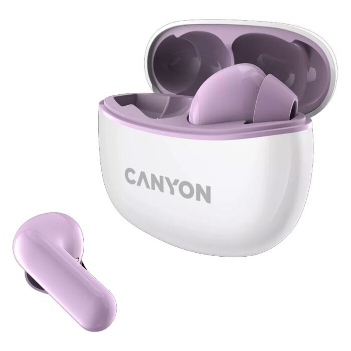 CANYON True wireless stereo headset TWS-5