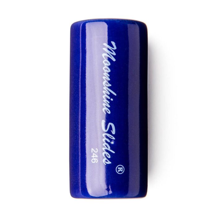 Dunlop Moonshine Ceramic Slide