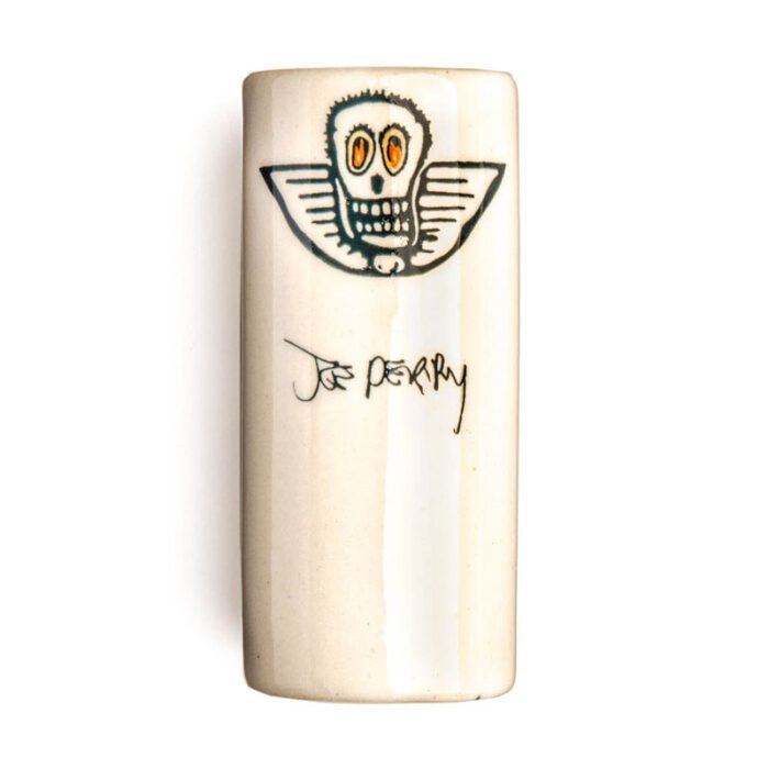 Dunlop Joe Perry Mudslide Large Wall Log Slide