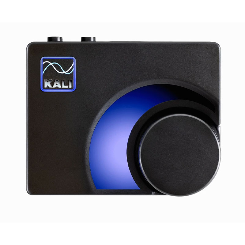 Kali Audio MV-BT Bluetooth In Balanced Audio Out