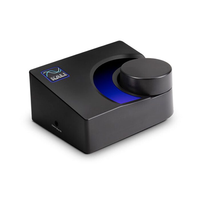 Kali Audio MV-BT Bluetooth In Balanced Audio Out