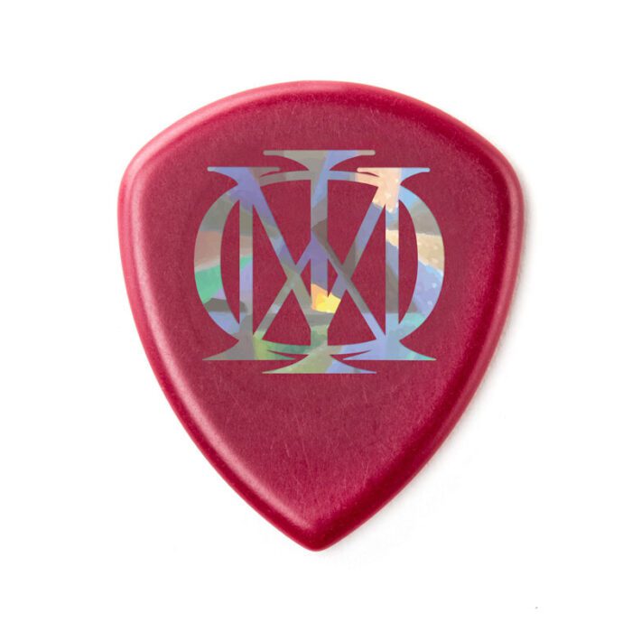 JOHN PETRUCCI FLOW® PICK