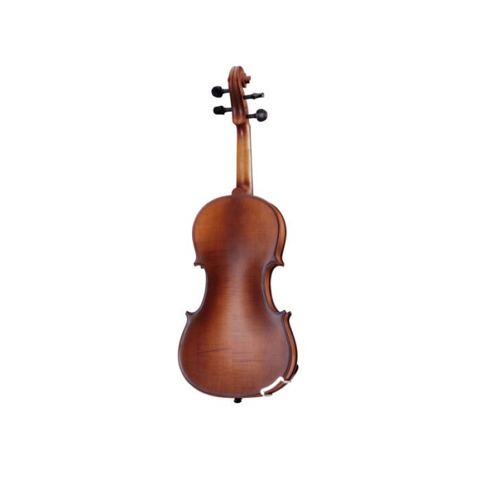 SOUNDSATION [VPVI-14] 1/4 Virtuoso Pro Line Violin With Case And Bow