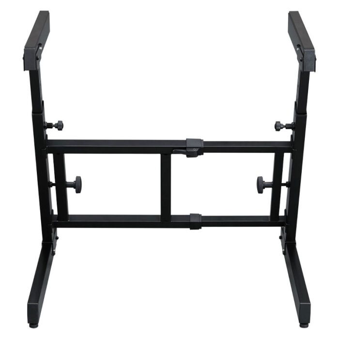 ROLAND KS-11Z Keyboard Stand