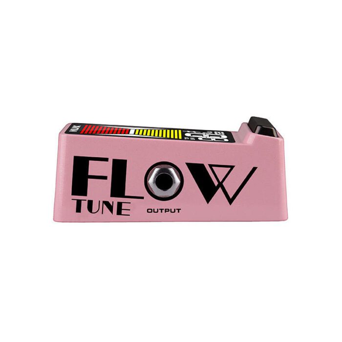 NUX NTU-3 Flow Tune Tuner