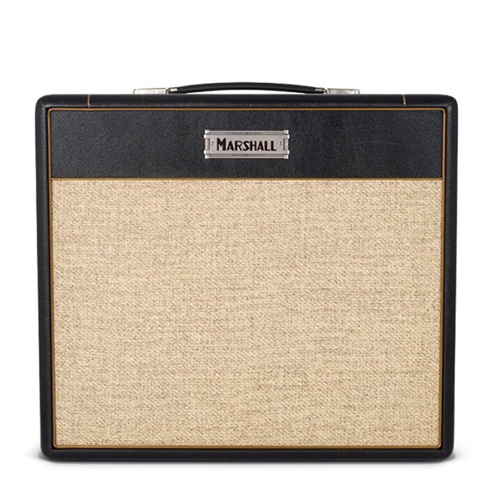 Marshall Studio JTM ST20C Combo All Tube Combo Amplifier For Electric Guitar