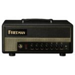 Friedman JJ-Junior Head 20W