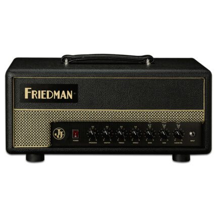 Friedman JJ-Junior Head 20W