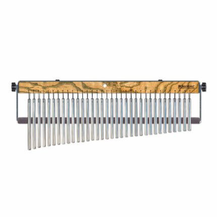 Schlagwerk TreeWorks Chimes TRE630 Classic Chimes Single Row