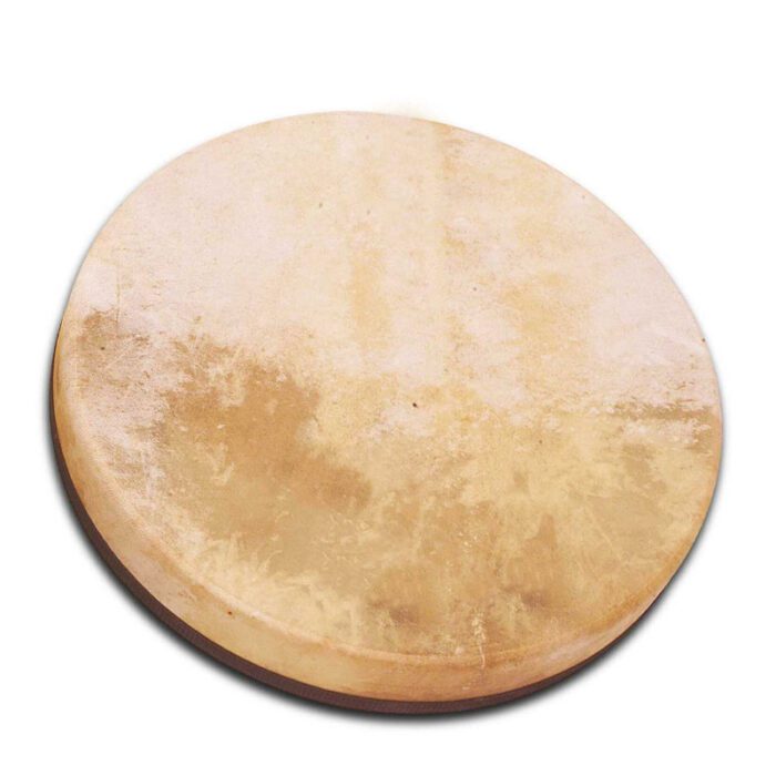 Schlagwerk RTS52 Frame Drum,50cm/20"