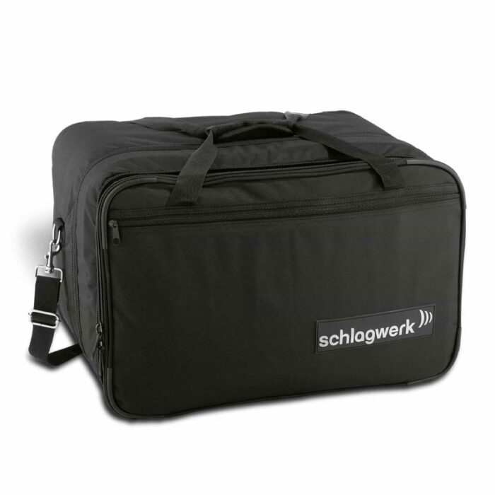 Schlagwerk TA3 Cajon Bag