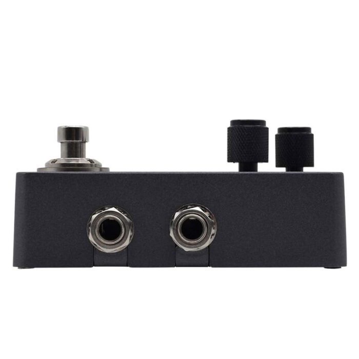 HOTONE Jogg Audio Interface/Stomp Box