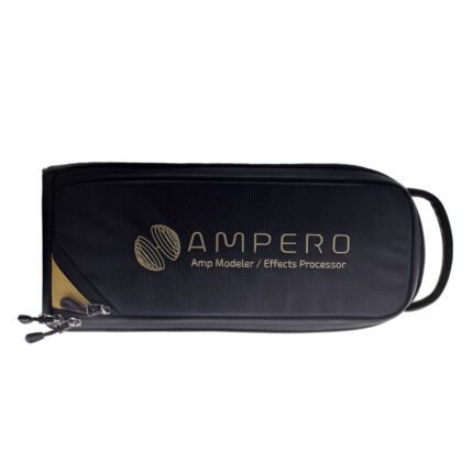 HOTONE AGB-1 Ampero Gig Bag