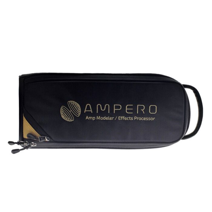 HOTONE AGB-1 Ampero Gig Bag