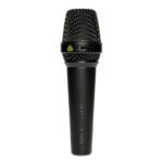 LEWITT MTP550 DM Dynamic Handheld Microphone