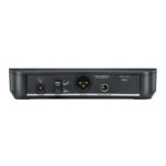 Shure BLX24/SM58 Wireless Vocal System with SM58