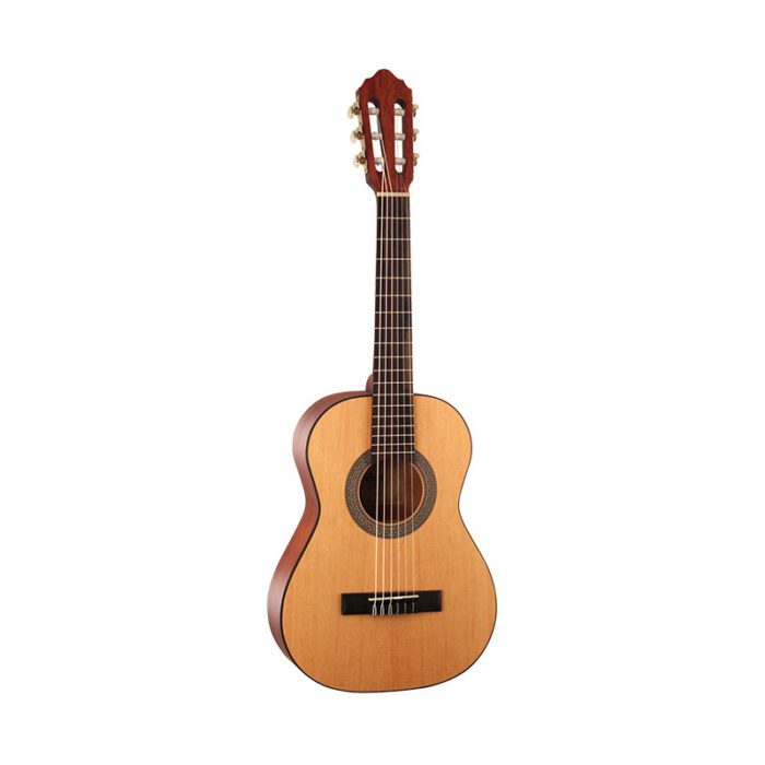 CORT AC50- OP 1/2 Classical Guitar