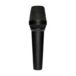 LEWITT MTP550 DM Dynamic Handheld Microphone