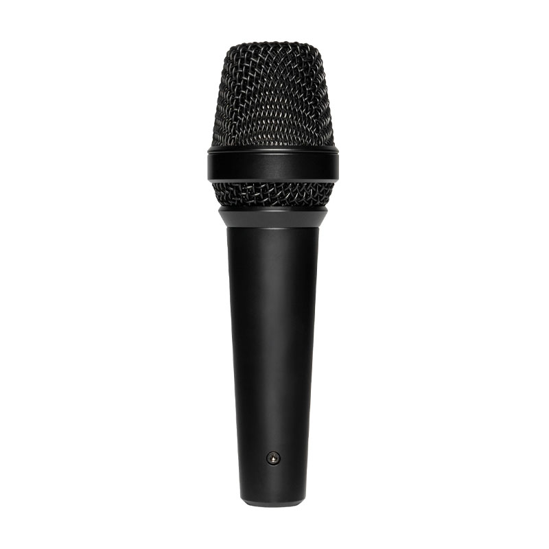 LEWITT MTP550 DM Dynamic Handheld Microphone